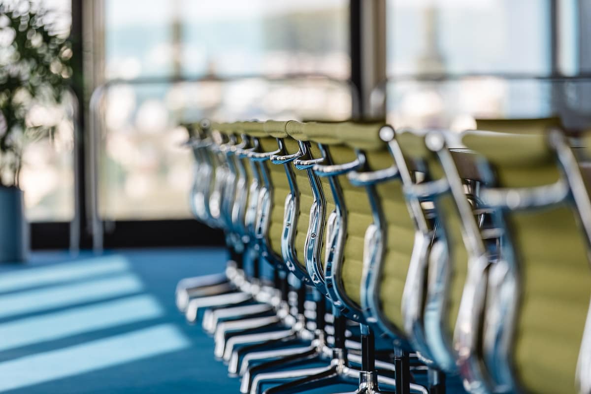 Bürofotografie petra Fiedler in Kiel