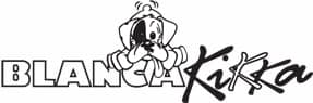 BlancaKikka Wuppertal