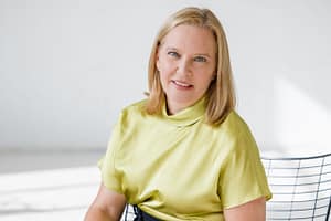 Ansprechende Businessfotos von Fotografin Petra Fiedler aus Kiel, Schleswig-Holstein