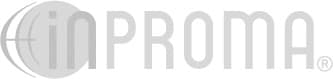 Inproma GmbH