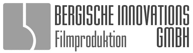 Bergische Innovations GmbH