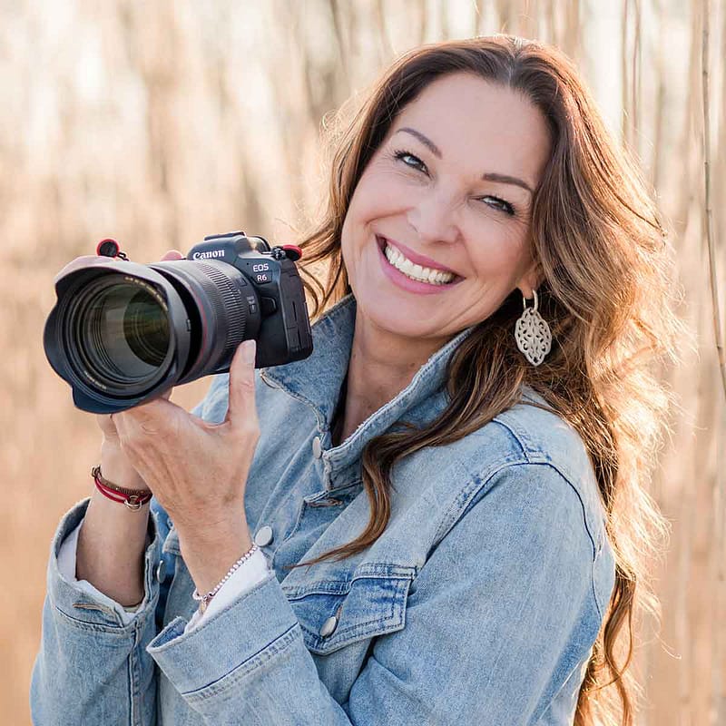 Fotografin Petra Fiedler für Businessfotos und Unternehmensbilder in Kiel